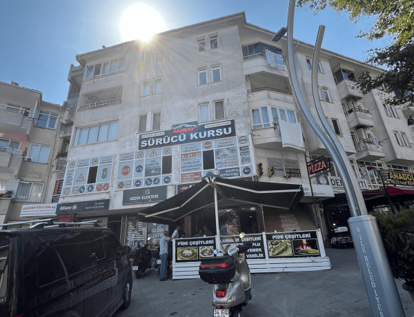 IMG-20250729-WA0004yeni